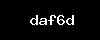 https://interstati.com/wp-content/themes/noo-jobmonster/framework/functions/noo-captcha.php?code=daf6d