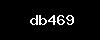 https://interstati.com/wp-content/themes/noo-jobmonster/framework/functions/noo-captcha.php?code=db469
