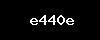 https://interstati.com/wp-content/themes/noo-jobmonster/framework/functions/noo-captcha.php?code=e440e
