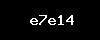 https://interstati.com/wp-content/themes/noo-jobmonster/framework/functions/noo-captcha.php?code=e7e14