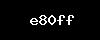https://interstati.com/wp-content/themes/noo-jobmonster/framework/functions/noo-captcha.php?code=e80ff