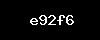 https://interstati.com/wp-content/themes/noo-jobmonster/framework/functions/noo-captcha.php?code=e92f6