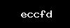 https://interstati.com/wp-content/themes/noo-jobmonster/framework/functions/noo-captcha.php?code=eccfd