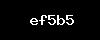 https://interstati.com/wp-content/themes/noo-jobmonster/framework/functions/noo-captcha.php?code=ef5b5