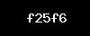 https://interstati.com/wp-content/themes/noo-jobmonster/framework/functions/noo-captcha.php?code=f25f6