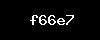 https://interstati.com/wp-content/themes/noo-jobmonster/framework/functions/noo-captcha.php?code=f66e7