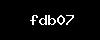https://interstati.com/wp-content/themes/noo-jobmonster/framework/functions/noo-captcha.php?code=fdb07